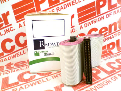 HUNG FU ELECTRONICS CO HFS-50