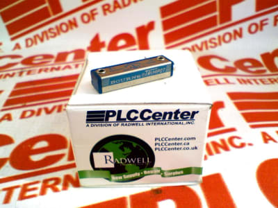 BOURNS 215P-1-503