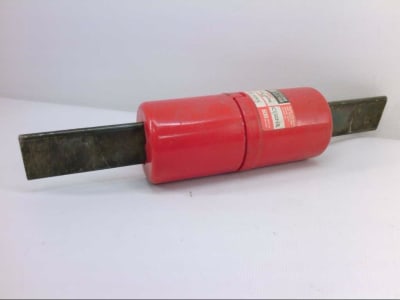 ENGLISH ELECTRIC C150HR