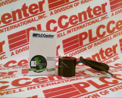 PETER PAUL ELECTRONICS 20-13-K24