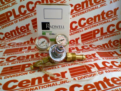 HARRIS CORPORATION 1-2697