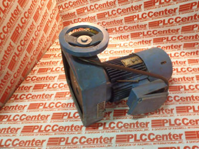 SEW EURODRIVE D34DT100L48MHR