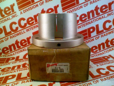 REGAL REXNORD R1 3 1/2