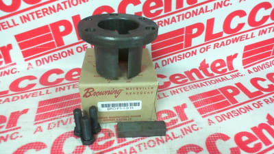 REGAL REXNORD P1 1 9/16