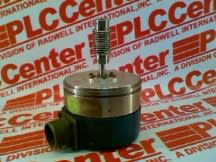 DYNAMICS RESEARCH 35-11-B03-5400