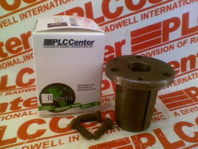 REGAL REXNORD P2 1 1/16