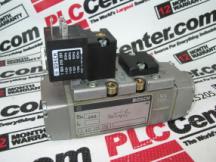BOSCH 0-820-025-078