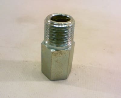 BRENNAN 5405-08-06