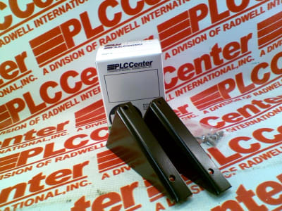INTERFACE H-115