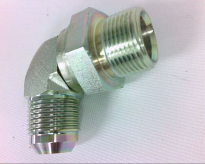 BRENNAN 5701-12-12-FG