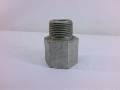 BRENNAN 5405-12-12-SS
