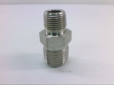 BRENNAN 5404-08-06-SS