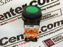 FUJI ELECTRIC AR30F0R-22G