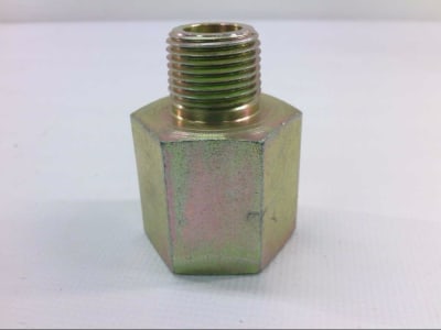 BRENNAN 5405-06-08