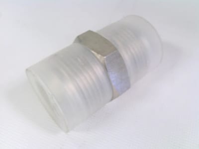 BRENNAN 2403-16-16-SS