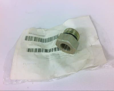 BRENNAN 6405-12-06-O