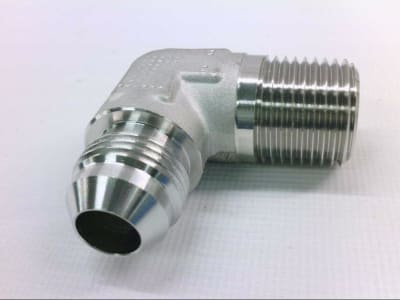 BRENNAN 2501-08-08-SS