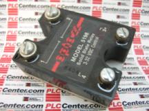 OPTO 22 STD/D