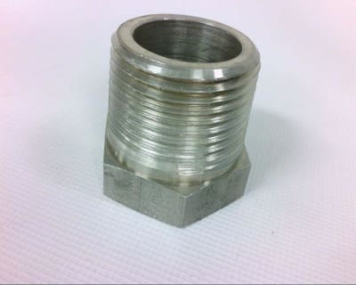 BRENNAN 5406-16-12-SS