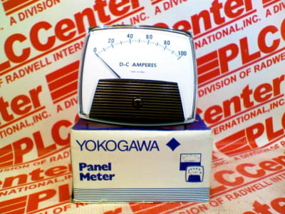 YOKOGAWA 9515TH