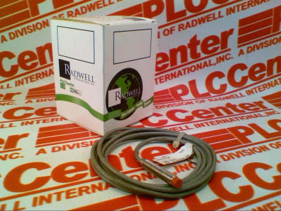 HONEYWELL T08-D360
