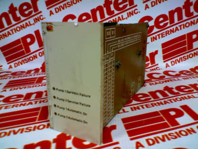 SIEMENS G2400-A4-L652-A1