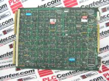 AYDIN DISPLAYS 460-5586-501-V