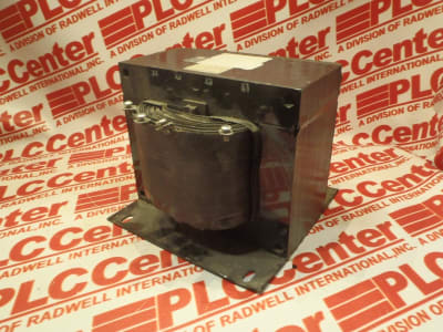 REX MANUFACTURING GS3000HK