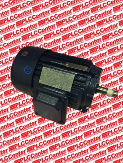 NORTH AMERICAN ELECTRIC PE145T32EC