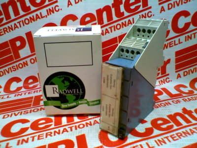SIEMENS PTM-1.2-D20