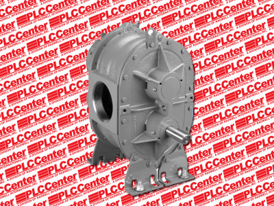 INGERSOLL RAND 45-URAI-VERT