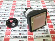 FUJI ELECTRIC DR22F4M-E4R