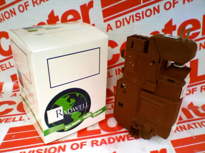 EEC AEG 647084282