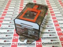 SIEMENS RM805024S