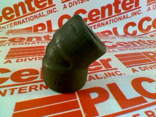 BONNEY FORGE B16-HL8540-3/4