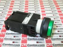 FUJI ELECTRIC DR22E3L-L3G