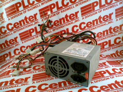 KINGSPAO KU-250P