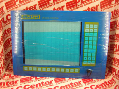SIEMENS 6GF62355MBR