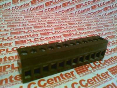 MOLEX 39484-0012