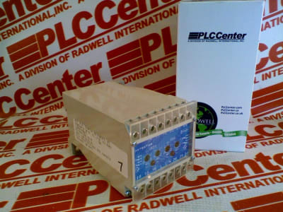 TE CONNECTIVITY 253-PHDU-SEBX-C6-EE