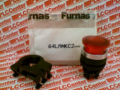 SIEMENS 64LAMKC2