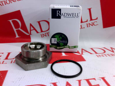 NORTH AMERICAN ELECTRIC SG-445TP