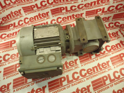 SEW EURODRIVE S32DT71C4-KS
