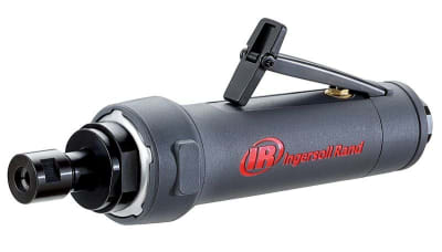 INGERSOLL RAND M2H200RG4