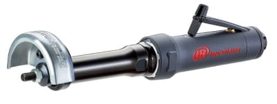 INGERSOLL RAND M2X180RH63