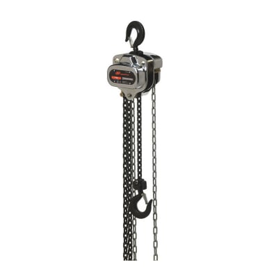 INGERSOLL RAND SMB015-30-28V