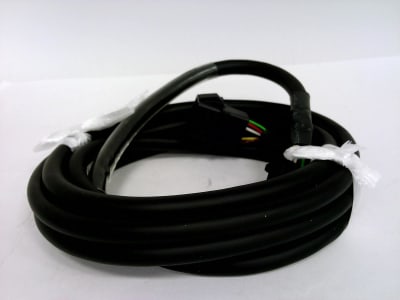 MITSUBISHI MR-J3W03ENCBL2MAH