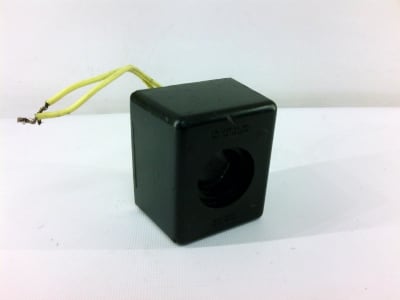 GW LISK COMPANY 147714