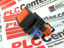 FUJI ELECTRIC AR22F5M-11E3R