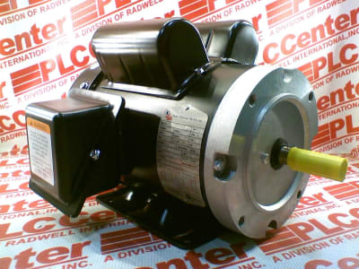 NORTH AMERICAN ELECTRIC F56CH1.5S4C